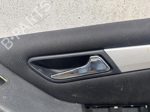 Front right panel MERCEDES-BENZ A-CLASS (W169) A 180 CDI (169.007, 169.307) | BP39114108C59 - Image 5