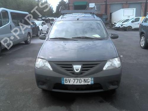  - Image 8