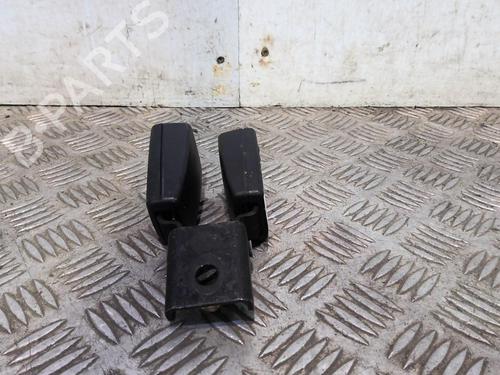 Used Seat buckle Seat buckle CHEVROLET CRUZE (J300) 2.0 CDI (150 hp) 22005364 22005364
