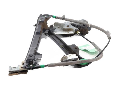 Used Front right window mechanism Front right window mechanism 30398591 30398591
