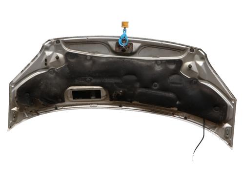 Used Hood Hood FORD TRANSIT Bus (FD_ _, FB_ _, FS_ _, FZ_ _, FC_ _) 2.2 TDCi (125 hp) 33328671 33328671