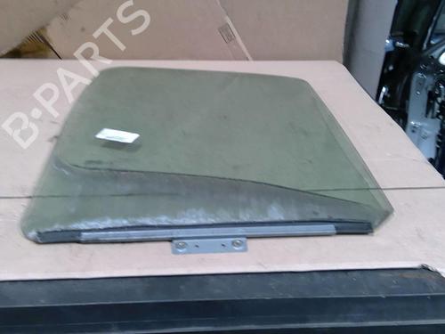 Vidro porta frente direita RENAULT MASTER II Van (FD) 2.5 D (FD0A, FD0E, FD2E, FD3E) (80 hp) 32396259