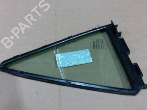 rear-right-door-window-toyota-auris-_e15_-2006-2007-2008-2009-2010-2011-2012-2013-32670608 main image