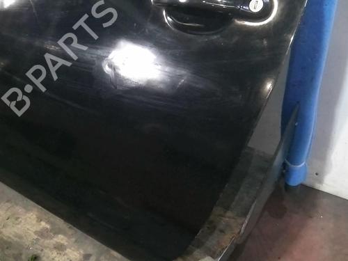 Used Left front door VW EOS (1F7, 1F8) 2.0 TDI (140 hp) 20357117