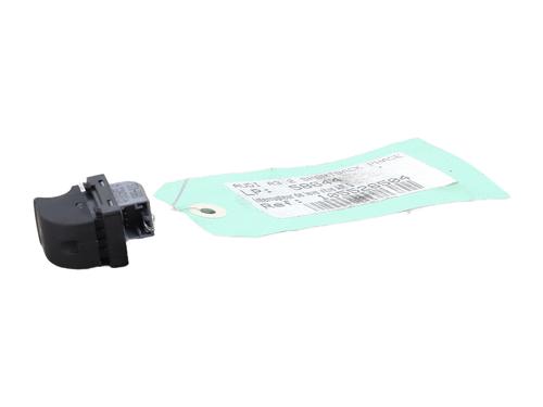 Left rear window switch AUDI A3 Sportback (8PA) 2.0 TDI quattro | BP25746694I29 - Image 3