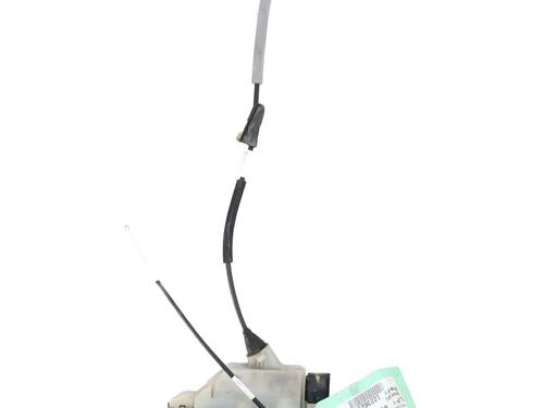 rear-right-lock-peugeot-208-i-ca_-cc_-2012-2013-2014-2015-2016-2017-2018-2019-2020-2021-33004682 main image