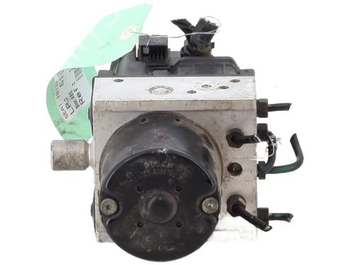 Used ABS pump SEAT IBIZA III (6L1) 1.2 (64 hp) 30948979