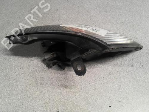 Used Left front indicator Left front indicator MAZDA 626 V Hatchback (GF) 2.0 Turbo DI (GFFP) (101 hp) 21816242 21816242