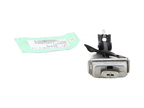 Hinge/Door check strap FORD C-MAX (DM2) 1.6 TDCi | BP28211096C146 