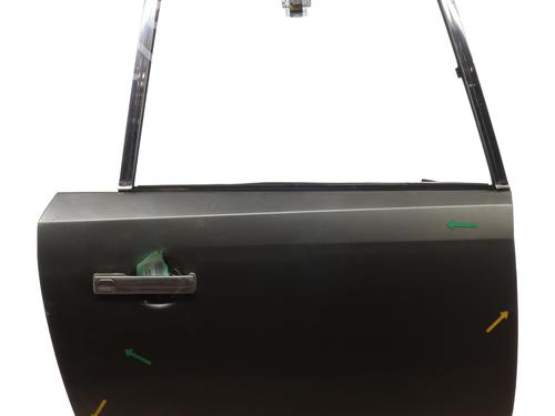 Used Right rear door CITROËN CX I (MA) 2000 (106 hp) 25276386