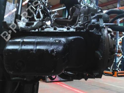 Engine CITROËN C3 II (SC_) 1.4 HDi 70 (SC8HZC, SC8HR0, SC8HP4) | BP30079575M1  - Image 7