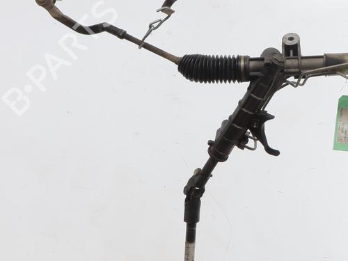 Steering rack RENAULT TRAFIC III Van (FG_) 1.6 dCi 95 (FGMJ, FGMR) | BP31347064M22