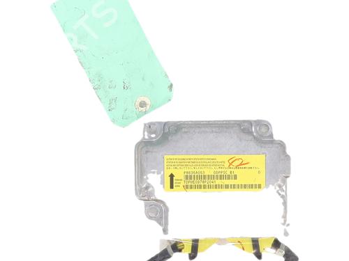 Used ECU airbags ECU airbags 36850861 36850861