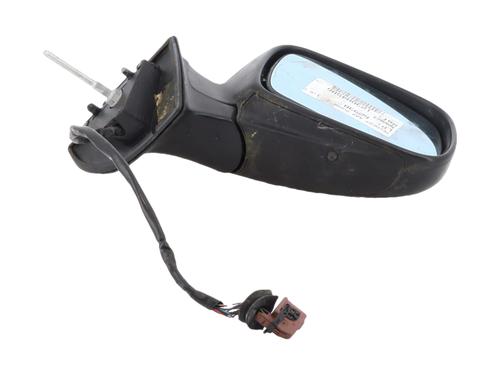 Used Right mirror Right mirror PEUGEOT 407 (6D_) 1.6 HDi 110 (6D9HZC, 6D9HYC) (109 hp) 33895818 33895818