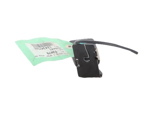 seat-buckle-kia-ceed-sw-ed-2007-2008-2009-2010-2011-2012-34151399 main image