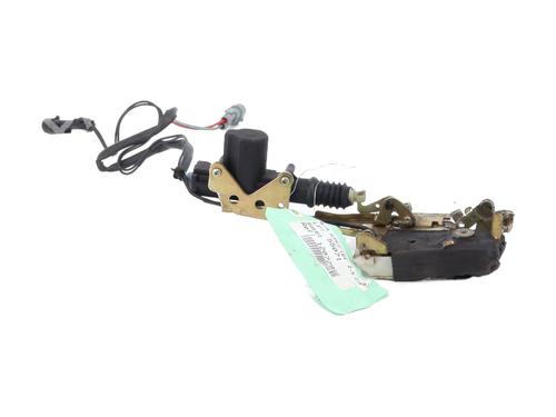 Høyre foran lås ALFA ROMEO 164 (164_) 3.0 V6 (164.H1A, 164.H1B, 164.K1P) (180 hp) 32254276