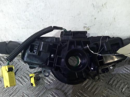 Steering column stalk HONDA CIVIC VIII Hatchback (FN, FK) 1.4 (FK1) | BP21786425I23 