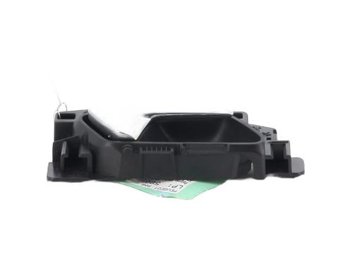 Used Rear right interior door handle Rear right interior door handle PEUGEOT 308 II (LB_, LP_, LW_, LH_, L3_) 1.6 HDi / BlueHDi 115 (115 hp) 27266654 27266654