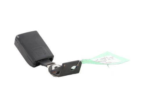 Engache cinturón Engache cinturón SAAB 9-3 Estate (E50) 1.9 TiD (120 hp) 20360603 20360603