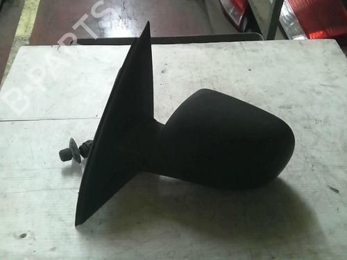 Used Left mirror VW LUPO I (6X1, 6E1) 1.0 (50 hp) 22001466