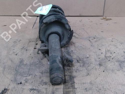 Used Right front shock absorber Right front shock absorber FORD FOCUS C-MAX (DM2) 1.6 TDCi (109 hp) 28274417 28274417