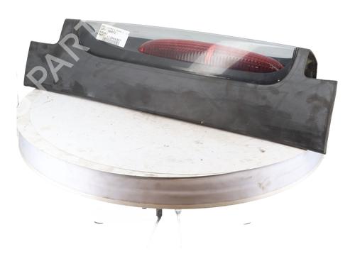 Left taillight OPEL VIVARO A Van (X83) 1.9 DTI (F7) | BP29407755C34 
