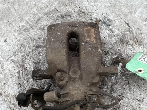 Used Right rear brake caliper Right rear brake caliper 36592015 36592015