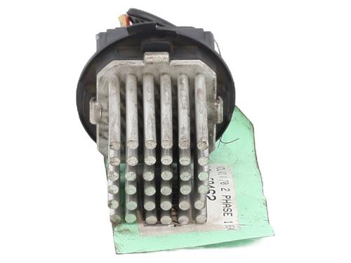 Used Heater resistor VOLVO V70 III (135) D5 (185 hp) 30261726