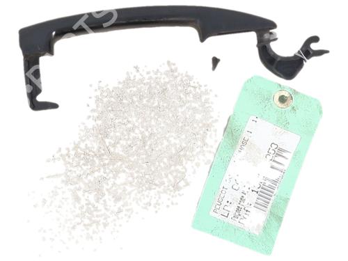 front-right-exterior-door-handle-peugeot-3008-i-mpv-0u_-2009-2010-2011-2012-2013-2014-2015-2016-2017-39042236 main image