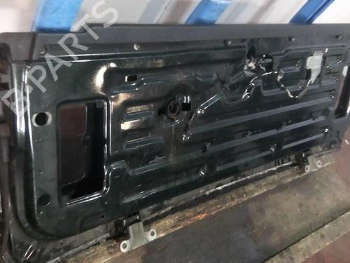 Used Tailgate Tailgate LAND ROVER RANGE ROVER II (P38A) 2.5 D 4x4 (136 hp) 21817611 21817611