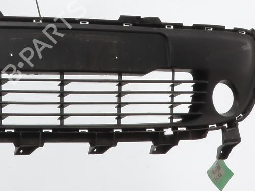 Grille RENAULT TWINGO III (BCM_, BCA_) 1.0 SCe 70 (BCMB) | BP29600440C40 