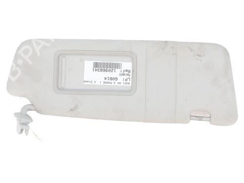 Parasol derecha AUDI A4 B8 (8K2) 2.0 TDI (143 hp) 32383145