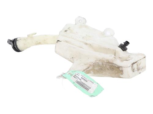 Used Windscreen washer tank OPEL INSIGNIA A (G09) 2.0 CDTI (68) (131 hp) 32306955