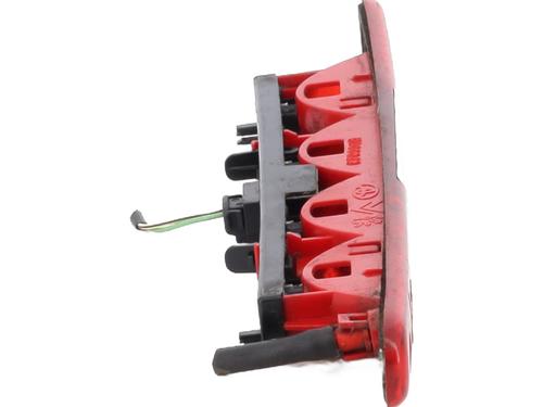 Third brake light CITROËN C1 (PM_, PN_) 1.0 | BP33472596L11 - Image 5