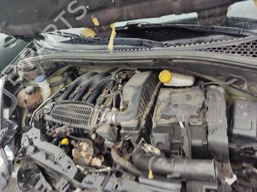 Left front window switch CITROËN C3 II (SC_) 1.2 VTi 82 | BP32307084I27  - Image 8