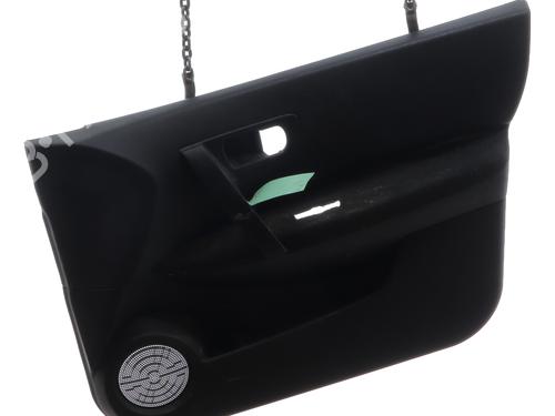 Pannello porta anteriore destro NISSAN QASHQAI I (J10, NJ10) 1.6 (114 hp) 32098866