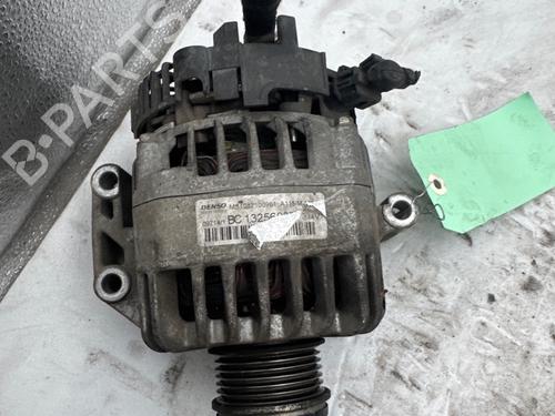 Alternator OPEL MERIVA B MPV (S10) 1.3 CDTI (75) | BP38307329M7 - Image 3