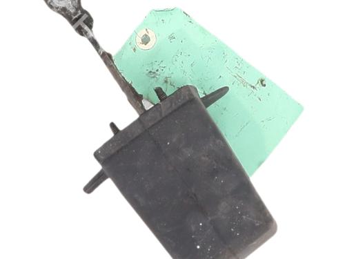 Used Hinge/Door check strap Hinge/Door check strap 37245843 37245843