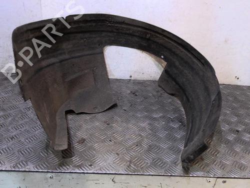 Used Wheel arch PEUGEOT 607 (9D, 9U) 2.2 HDi (133 hp) 20365364