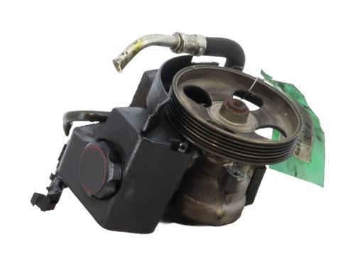 Servostyringspumpe PEUGEOT 206 Hatchback (2A/C) 1.4 HDi eco 70 | BP29600332M99 