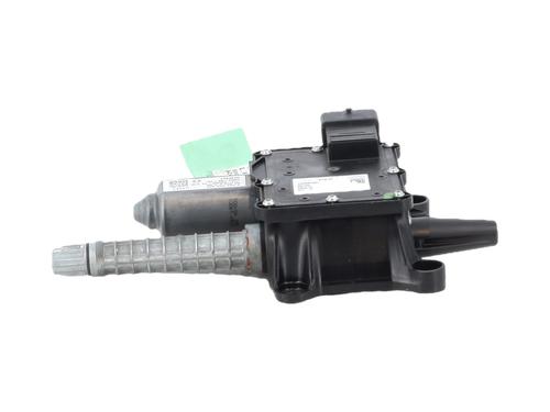 Used Electric handbrake Electric handbrake CITROËN C4 Picasso I MPV (UD_) [2006-2015] 33632874 33632874