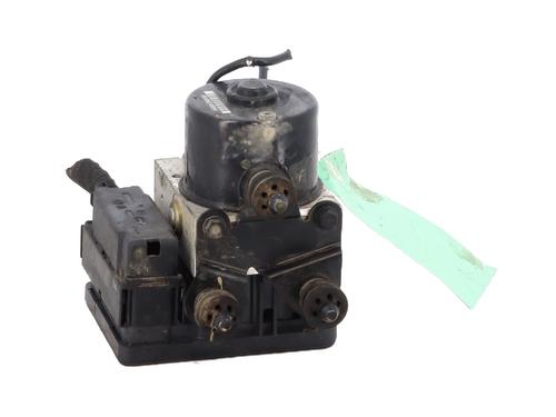 ABS Bremseaggregat AUDI A3 (8P1) 1.9 TDI | BP29961414M43 