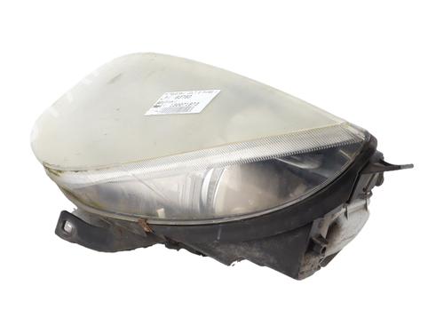 Used Left headlight Left headlight 38002303 38002303