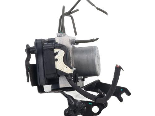 ABS pump RENAULT ARKANA I (LCM_, LDN_) 1.6 E-TECH 145 (LDMU) | BP30659382M43