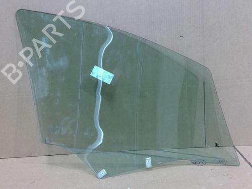 Front left door window PEUGEOT 307 (3A/C) 2.0 HDi 110 | BP29291913C18 