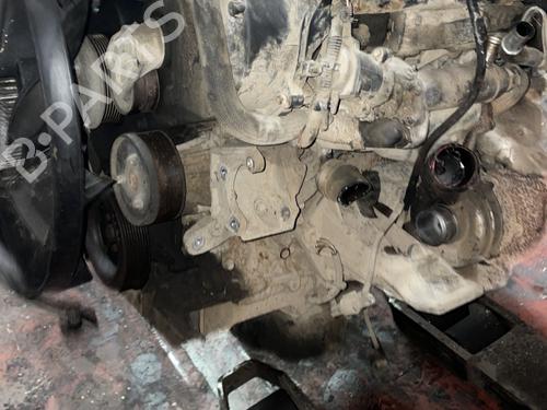 Engine LAND ROVER DISCOVERY III (L319) 2.7 TD 4x4 | BP33945455M1 - Image 7