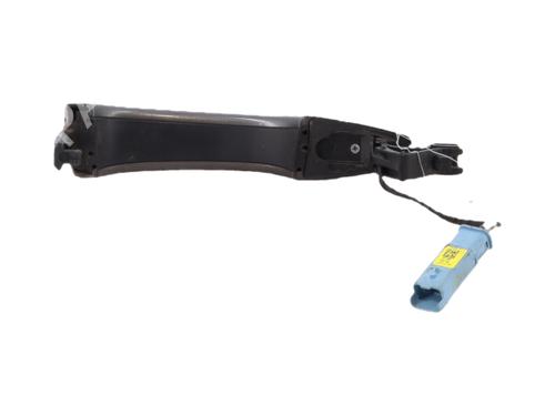 Used Front left exterior door handle Front left exterior door handle PEUGEOT 308 II (LB_, LP_, LW_, LH_, L3_) 1.2 THP 130 (131 hp) 40440891 40440891