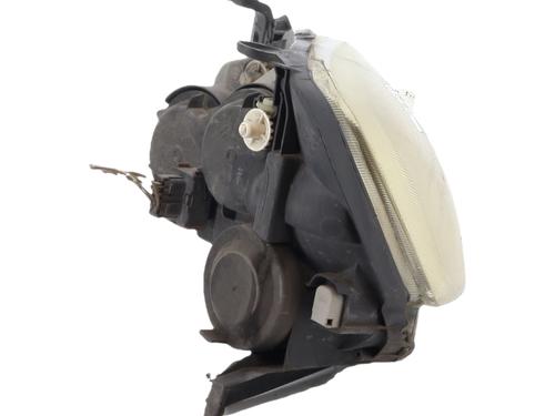 Right headlight OPEL CORSA C (X01) 1.3 CDTI (F08, F68) | BP37189135C29 - Image 3