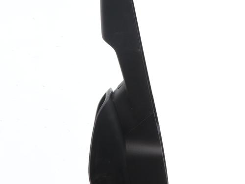 Used Middle console Middle console AUDI A1 (8X1, 8XK) 1.6 TDI (105 hp) 29758615 29758615