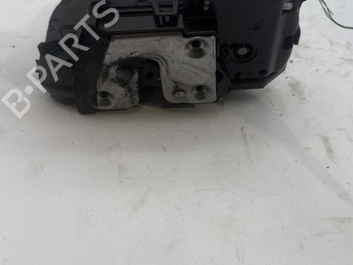 Used Rear right lock Rear right lock RENAULT CLIO IV (BH_) 1.5 dCi 75 (75 hp) 33895812 33895812